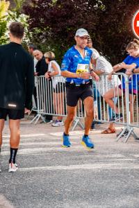 coureurs-chatel039